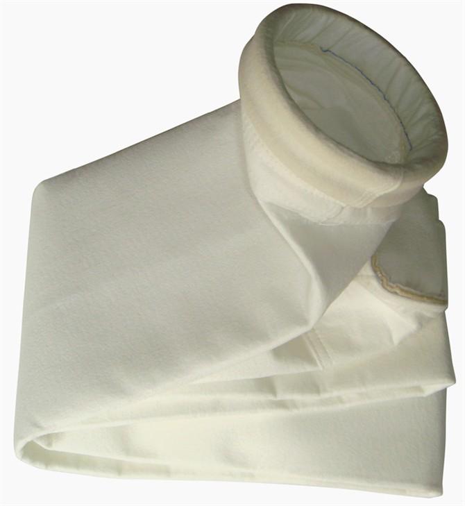 江西滌綸針刺氈圖片