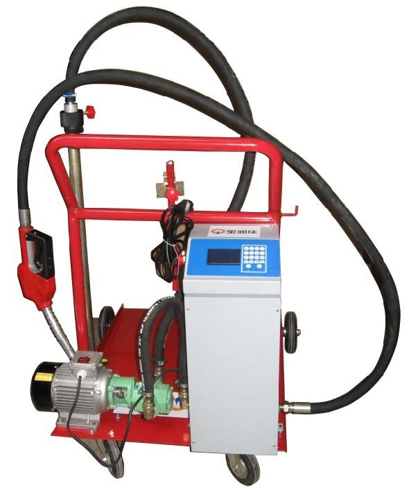 供應(yīng)深圳37100型移動式氣動機油機 稀油加注機 數(shù)顯注油機