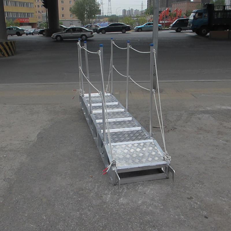 梯具展廳 梯具展廳生產(chǎn)廠家 梯具展廳供應(yīng)商 梯具展廳批發(fā)價(jià)格 梯具展廳