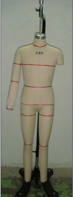 供應(yīng)山東裁剪板房*河南試衣公仔