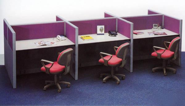 供應武漢辦公家具搬遷