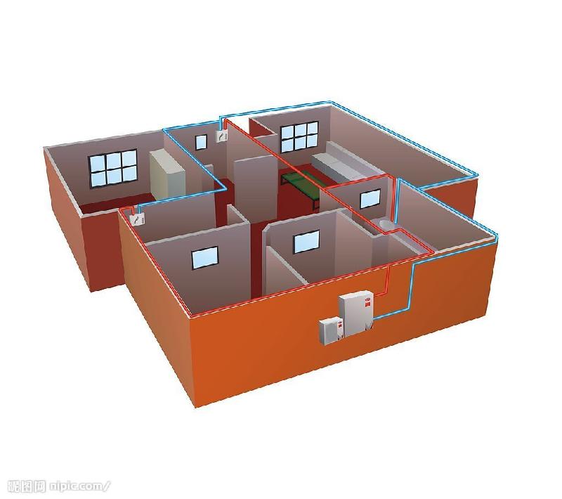 供應(yīng)湖北兒童家具安裝布局技巧