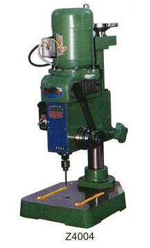 中山翠山臺鉆Z4004優(yōu)惠圖片