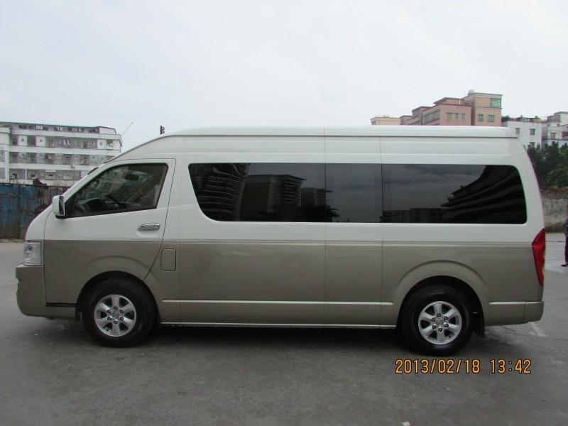 供應【推薦】深圳到香港租車要多少錢