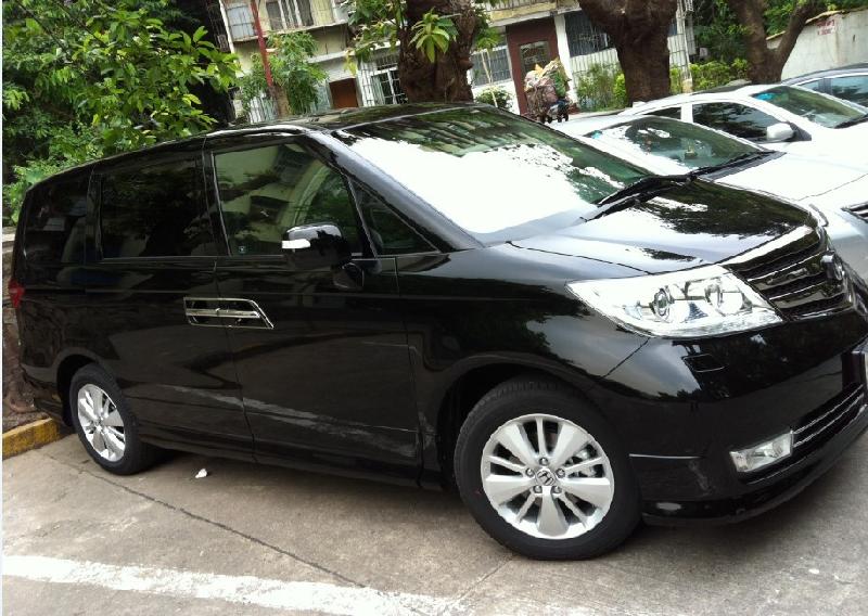 供應(yīng)深圳到廣州包車深圳到廣州機場租車