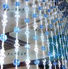 南通窗簾，南通窗簾廠家直銷，南通窗簾批發(fā)價