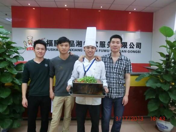 供應(yīng)深圳橫崗哪里有教怎么做烤活魚好吃-深圳龍崗愛聯(lián)哪里做烤活魚做好吃