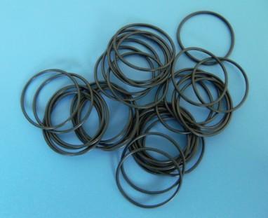 供應(yīng)美標(biāo)O型圈