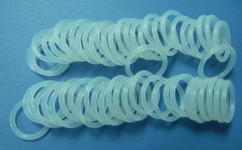 供應(yīng)食品級密封件O型圈