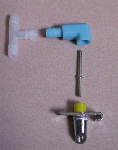 供應(yīng)北京兔飲水器，北京兔飲水器廠家供應(yīng)，北京兔飲水器多少錢