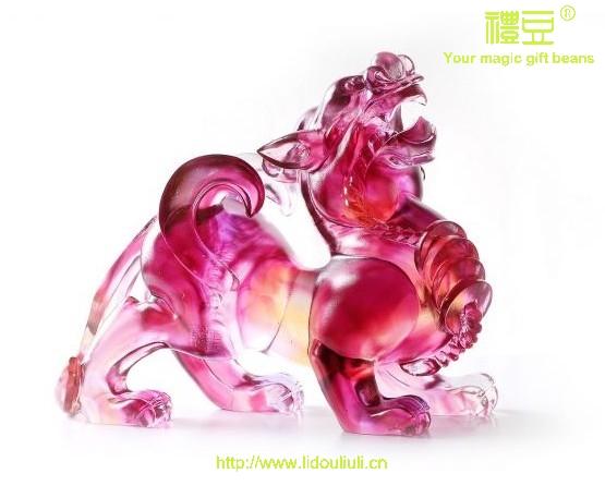 供應(yīng)龍名片夾禮品龍印章禮品龍年新禮品