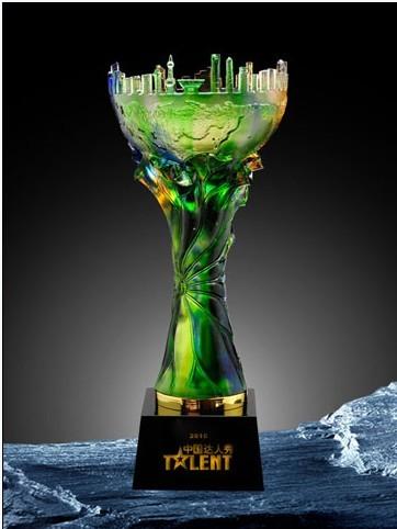 供應(yīng)訂做獎(jiǎng)杯獎(jiǎng)牌彩色水晶獎(jiǎng)杯獎(jiǎng)牌