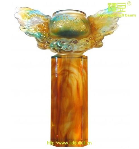 供應(yīng)訂做獎(jiǎng)杯獎(jiǎng)牌彩色水晶獎(jiǎng)杯獎(jiǎng)牌