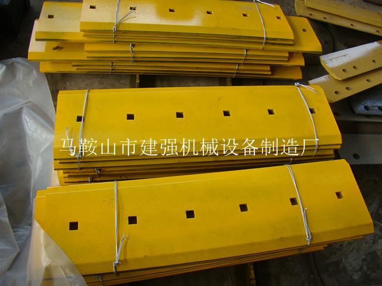 供應(yīng)瀝青攪拌機(jī)配件供應(yīng)