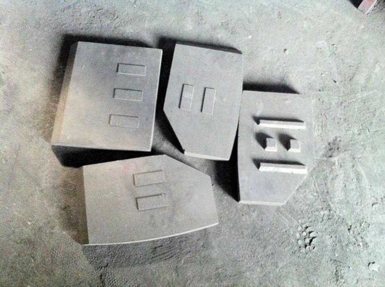 供應瀝青攪拌機配件生產(chǎn)廠家