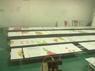 供應(yīng)瓷磚直噴打印