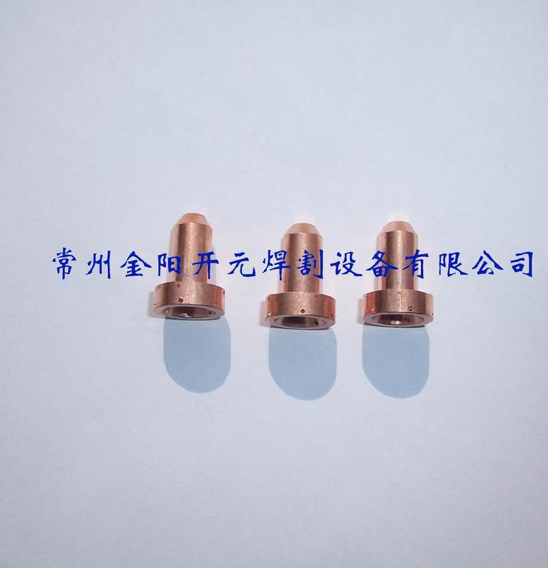 供應(yīng)飛馬特信息，飛馬特割嘴，飛馬特批發(fā)