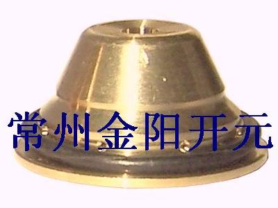 龍卷風(fēng)圖片/龍卷風(fēng)樣板圖 (2)