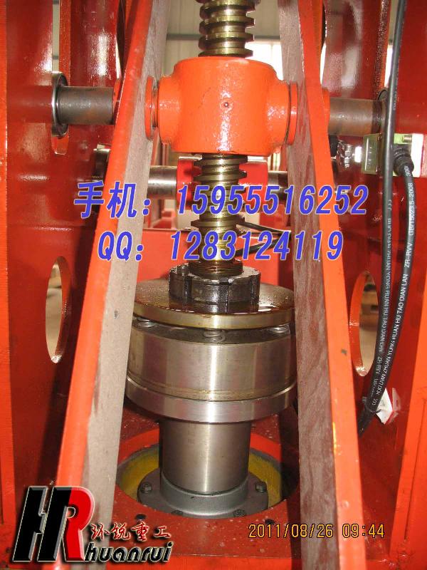 供應PDJ325kg平衡吊懸臂吊360旋轉安徽旋臂吊