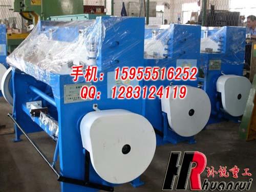 供應(yīng)【安徽*-環(huán)銳機床】Q11-4X2500機械剪板機