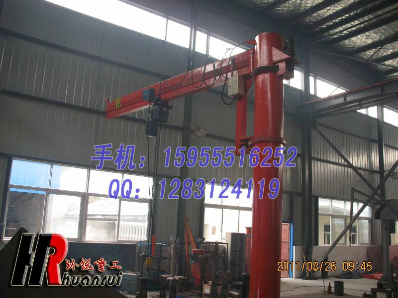 供應(yīng)江蘇PDJ325kg平衡吊吳江懸臂吊360旋轉(zhuǎn)小吊機(jī)吳江旋臂吊
