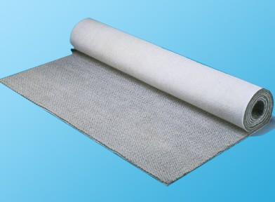 復(fù)合土工膜需要多少錢(qián)圖片