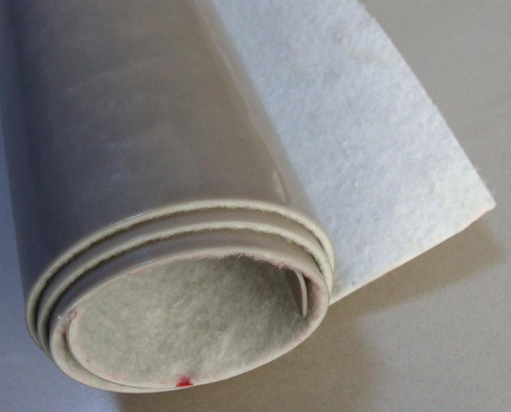 復(fù)合土工膜電話(huà)是多少圖片