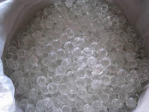 供應(yīng)阻垢劑硅磷晶物化性質(zhì)