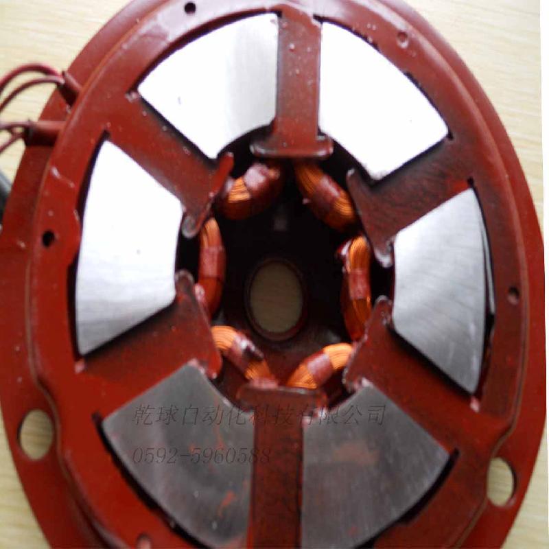 供應(yīng)剎車電機(jī)意大利MGM 立式（B5\B14）臥式（B3）