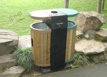 供應岳陽防腐木價錢，岳陽防腐木廠