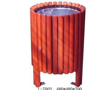 供應(yīng)醴陵防腐木屋批發(fā)價(jià)-醴陵防腐木屋零售價(jià)