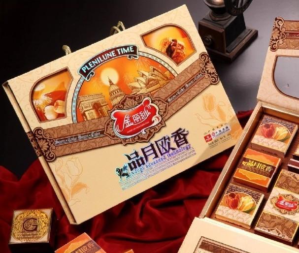 東莞東城華美雅致新月廠家直銷，東莞東城華美雅致新月團(tuán)購(gòu)電弧