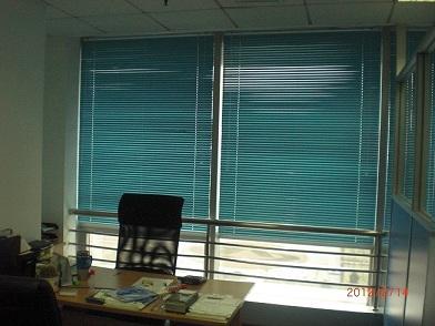 供應(yīng)朝陽辦公室窗簾定做百葉窗簾訂做朝陽辦公窗簾廠家