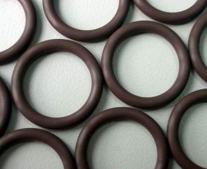 供應(yīng)磁力泵耐酸堿泵密封圈生產(chǎn)商磁力泵耐酸堿泵密封圈批發(fā)