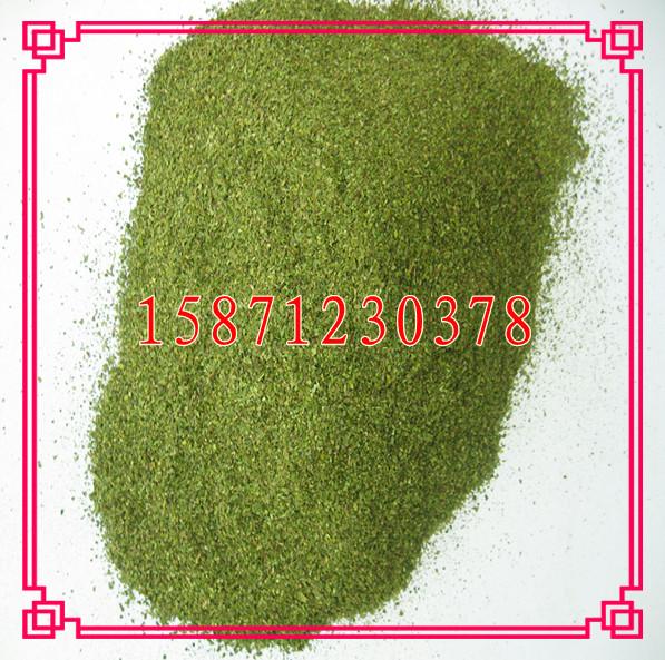 60目以下綠茶末 下腳料 除異味原料 茶葉提取 調(diào)色原料