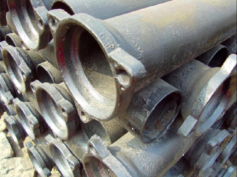 供應(yīng)云南球墨鑄鐵管廠價(jià)批發(fā)-云南球墨鑄鐵管生產(chǎn)廠家