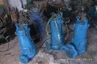供應(yīng)北京電機(jī)水泵專(zhuān)業(yè)維修13521348393