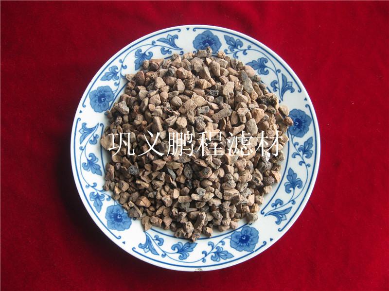 陶粒/鵬程生物陶粒濾料/建筑陶粒/頁巖陶粒濾料廠家價格