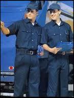 工作服訂做批發(fā)，工作服廠家，夏季工作服