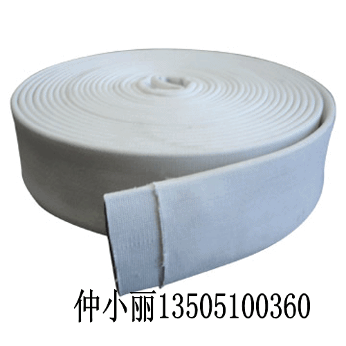 供應(yīng)消防水帶廠，消防水帶價格，消防水帶保質(zhì)期，消防水帶型號