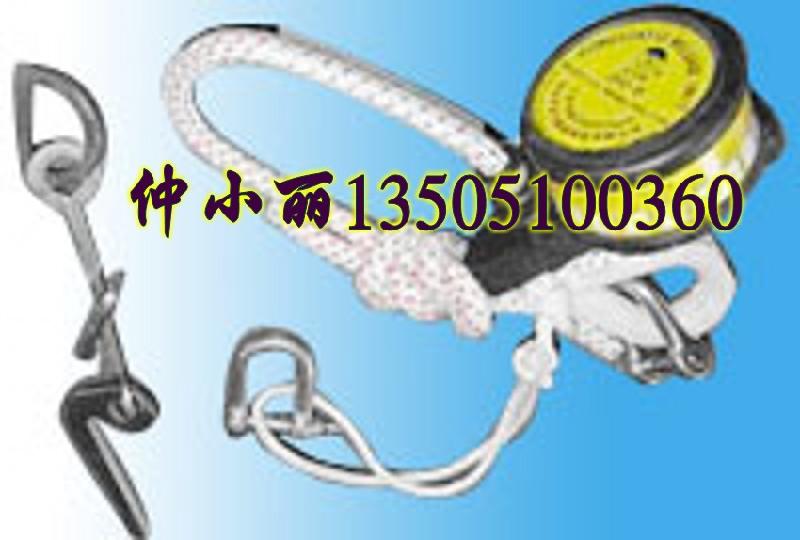 供應(yīng)靜水壓力釋放器的價(jià)格，靜水壓力釋放器的作用，救生筏壓力釋放器