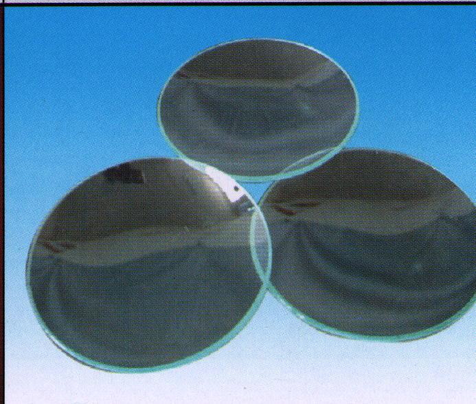 供應(yīng)載玻片蓋玻片培養(yǎng)皿沈陽教學(xué)儀器