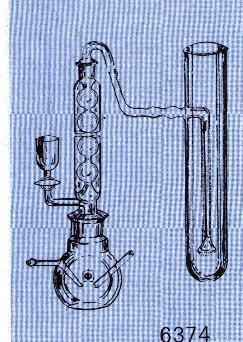 供应应力仪WYL2沈阳实验仪器及耗材图片