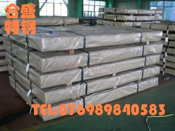 廠家供應(yīng)SUYBMD進(jìn)口拉伸純鐵，國產(chǎn)YT00工業(yè)純鐵