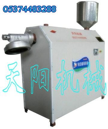 土豆冬粉機圖片