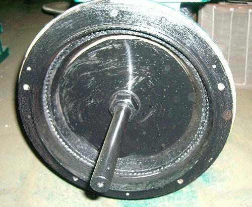 磨面機圖片/磨面機樣板圖 (2)