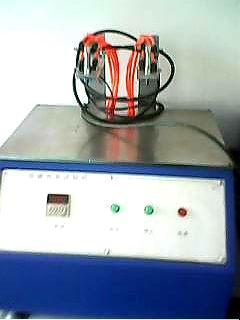 供應(yīng)全自動(dòng)插拔力試驗(yàn)機(jī)