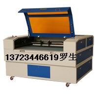 供應(yīng)深圳哪里供應(yīng)數(shù)控雕刻機