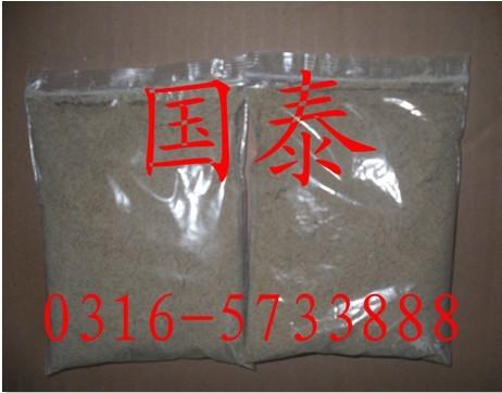 供应干粉砂浆专用胶粉供应商家