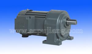 供應(yīng)城邦減速機(jī) CPG750W城邦齒輪減速馬達(dá)